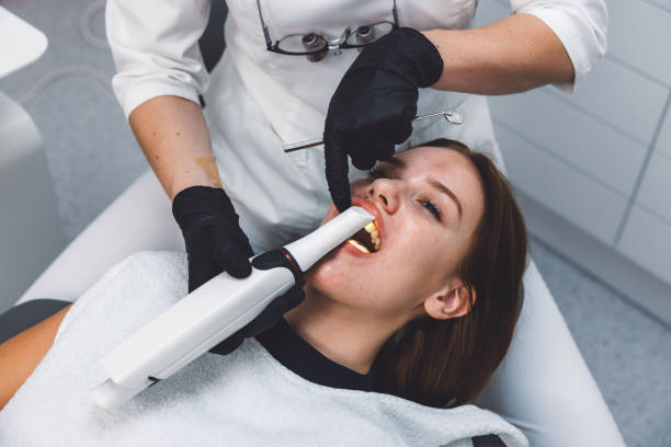 Best Emergency Treatment for Oral Infections in Maine, WI